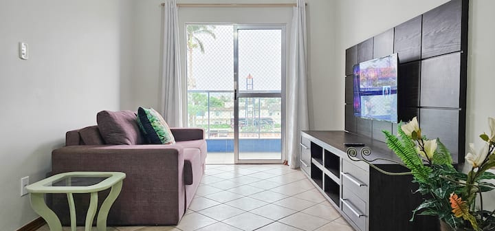 მისაღები ოთახი