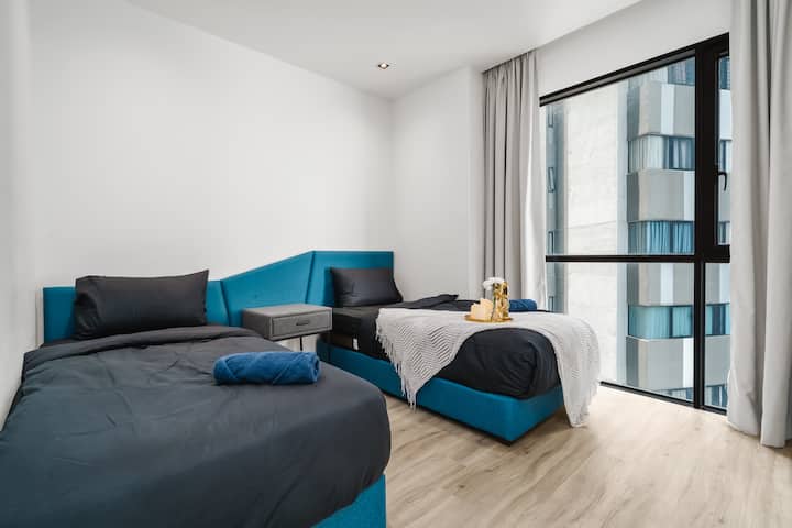 Chambre 2
