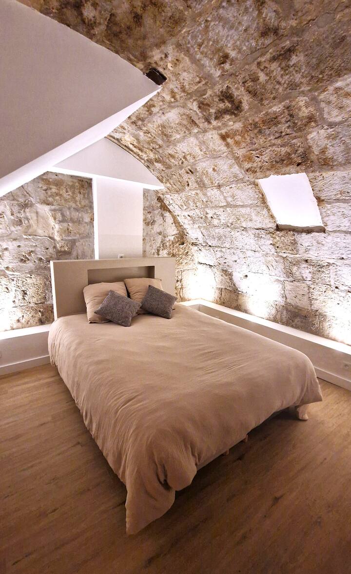 Спална соба