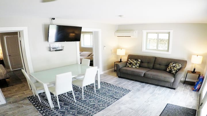 მისაღები ოთახი