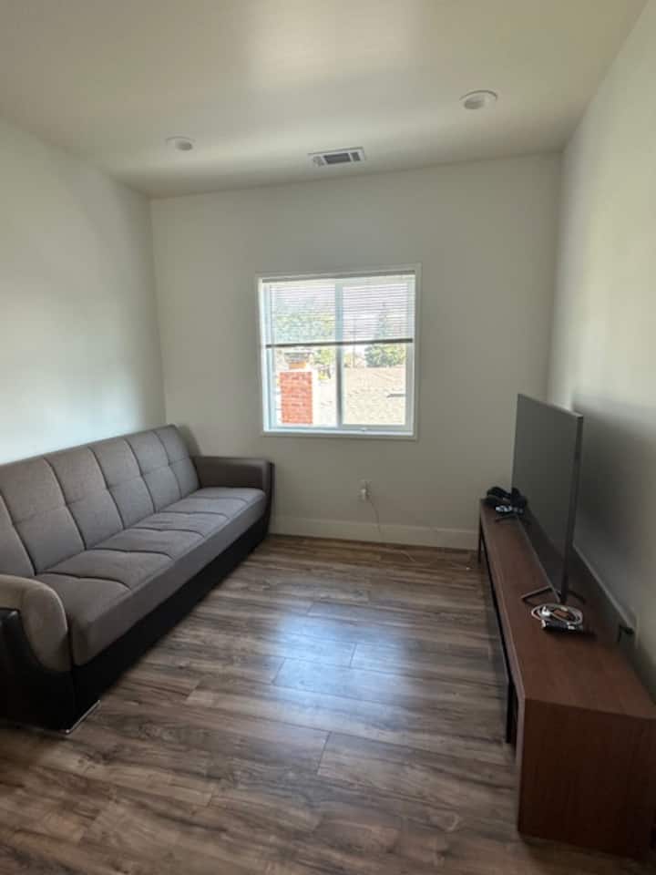 Apartment In Campbell - Campbell, CA