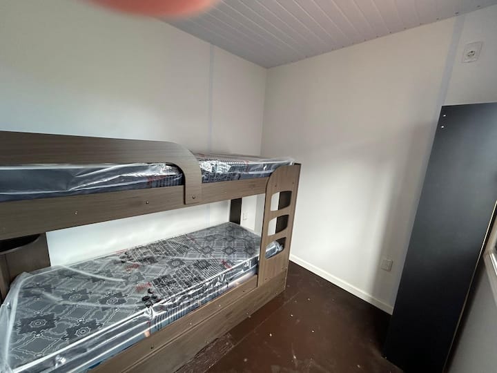 Спална соба