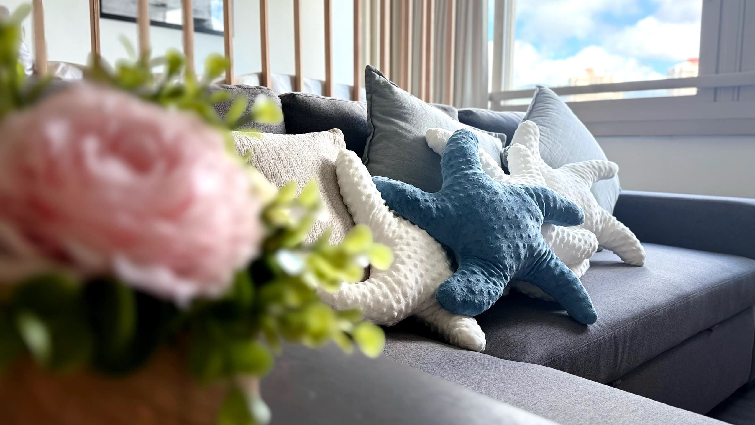 Condo in Honolulu · ★4.84 · 1 bedroom · 4 beds · 1 private bath - Image 1
