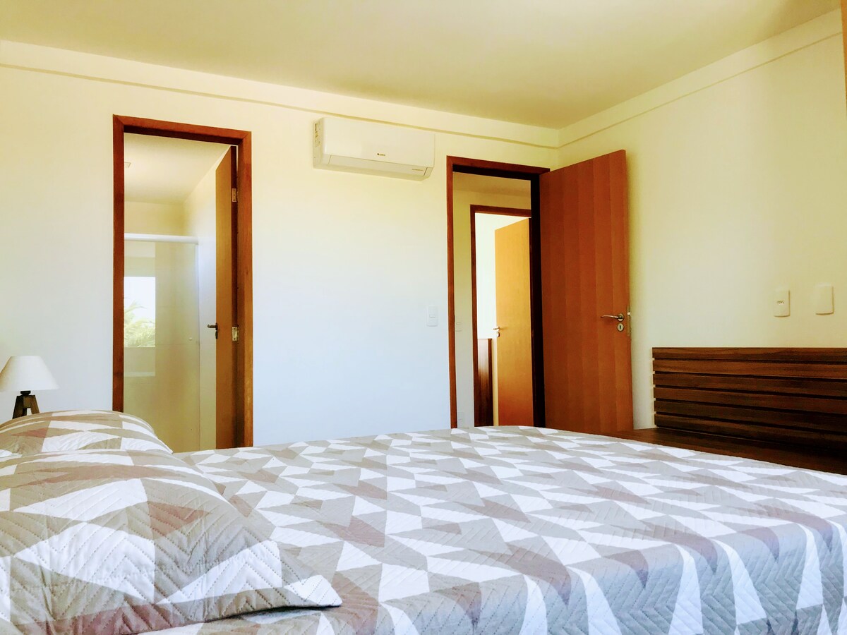 غرفة النوم 3