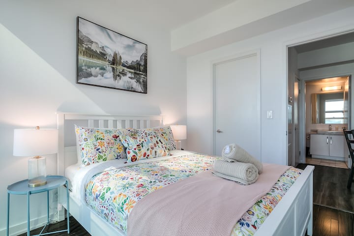 Recámara 1