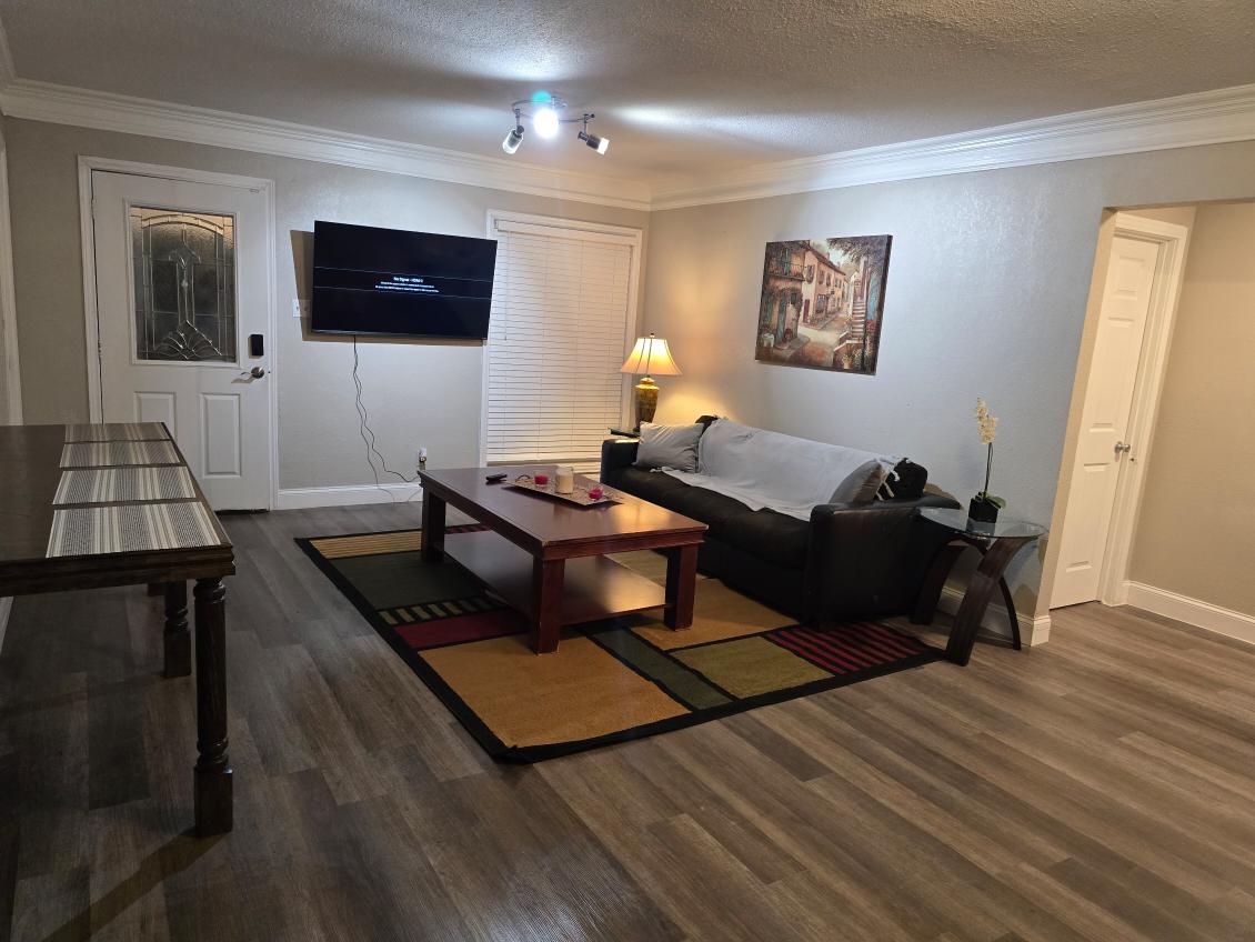 Cerca de la Feria Estatal de Texas Casas en renta en Dallas, Texas