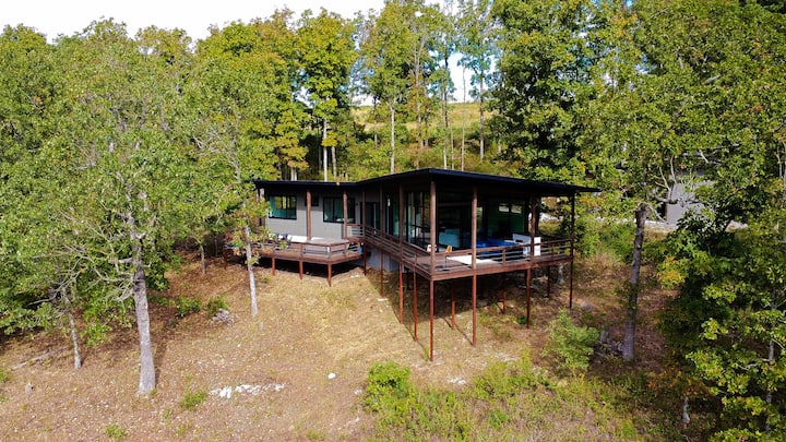 Airbnb | Vacation rentals, cabins, beach houses, & more Airbnb | Vacation rentals, cabins, beach houses, & more