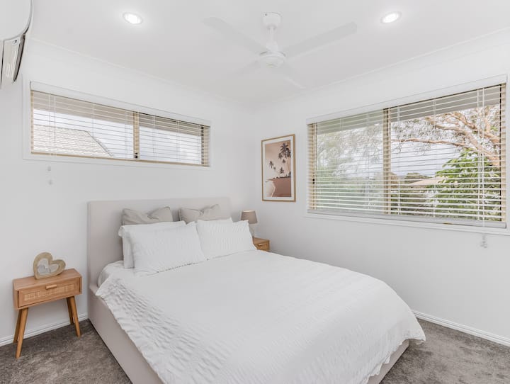 غرفة النوم 3