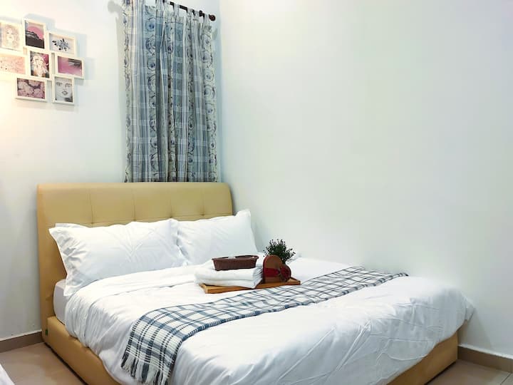 Habitación 2