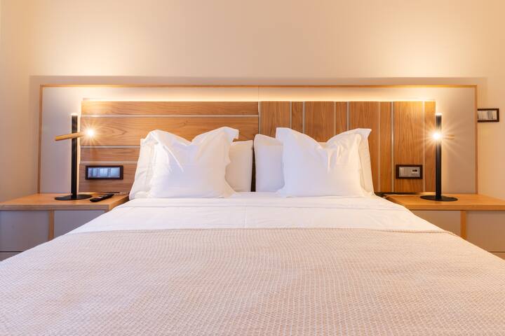 საძინებელი 3