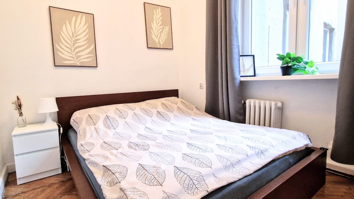 საძინებელი 2