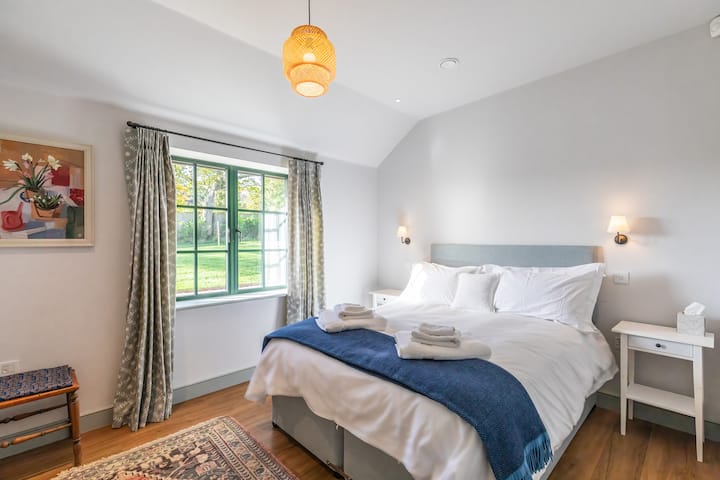 Chambre 2