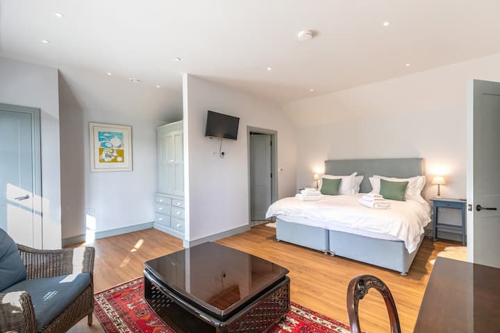 Chambre 1