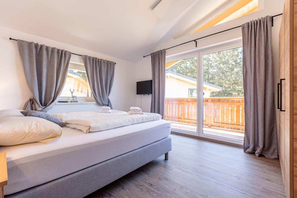 Спална соба 3