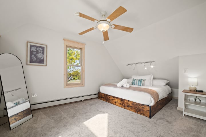 ห้องนอน3