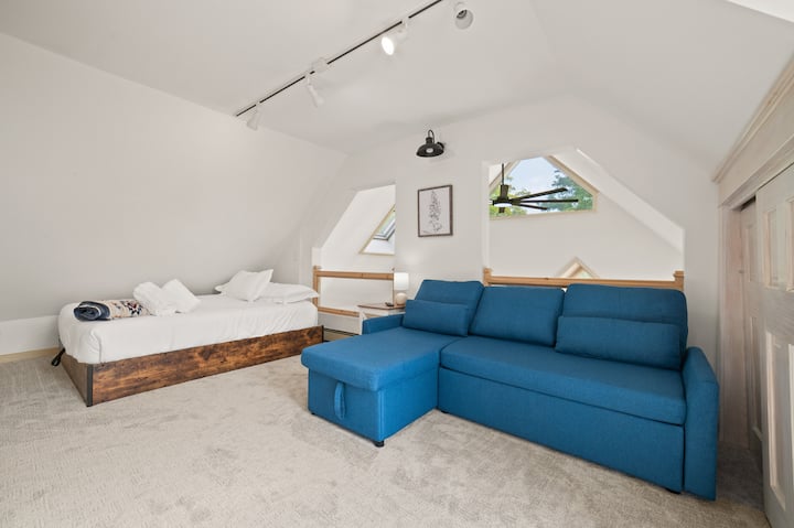 ห้องนอน4