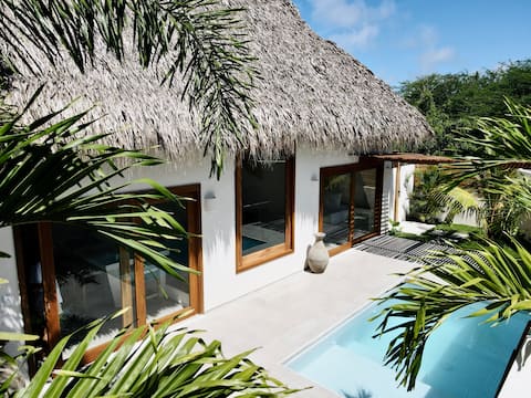 Mahalo ~ Villa Palmera ~ Private Pool