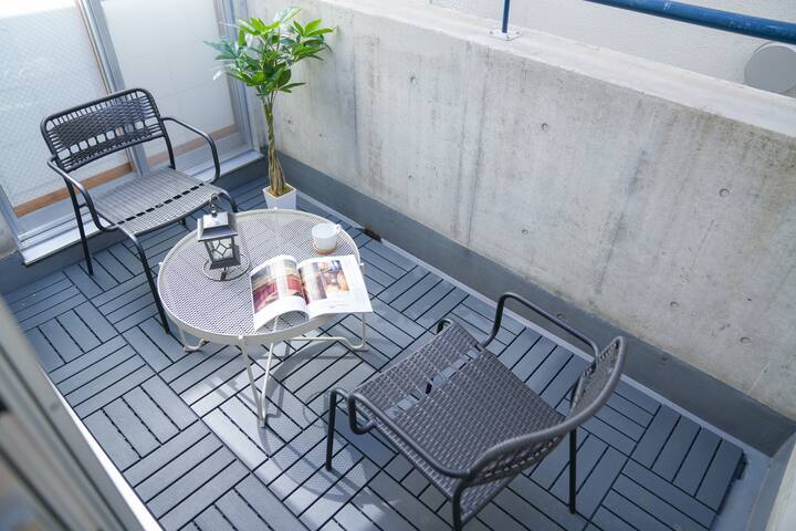 上野/秋葉原8分/貸切一戸建て/4部屋/ gallery image 5