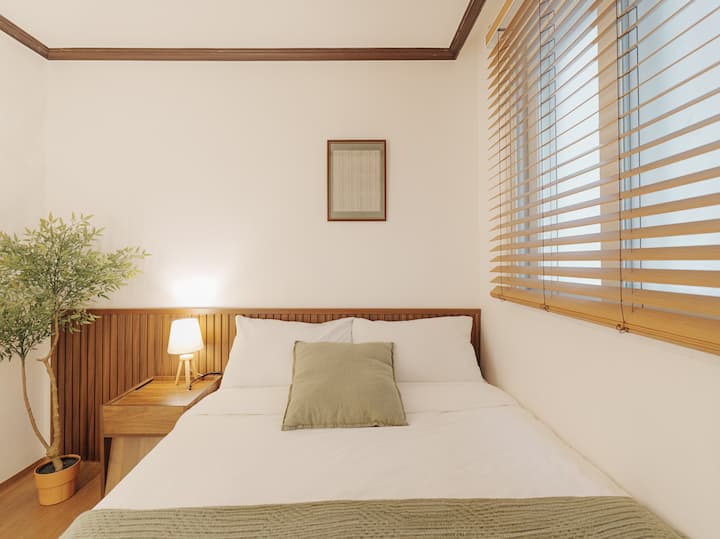 Quarto 3