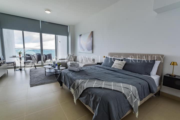 Спална соба