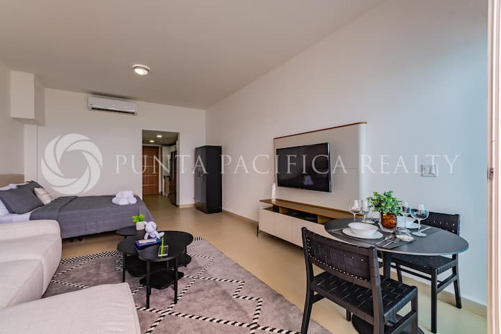 Дневен простор