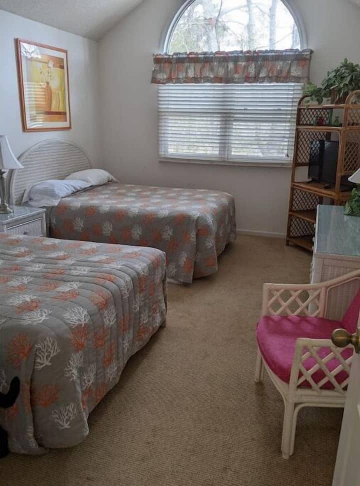 ห้องนอน2