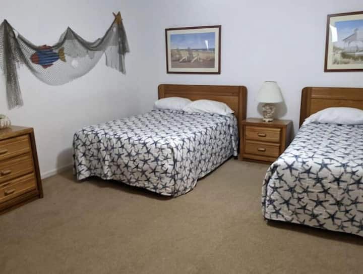 ห้องนอน3