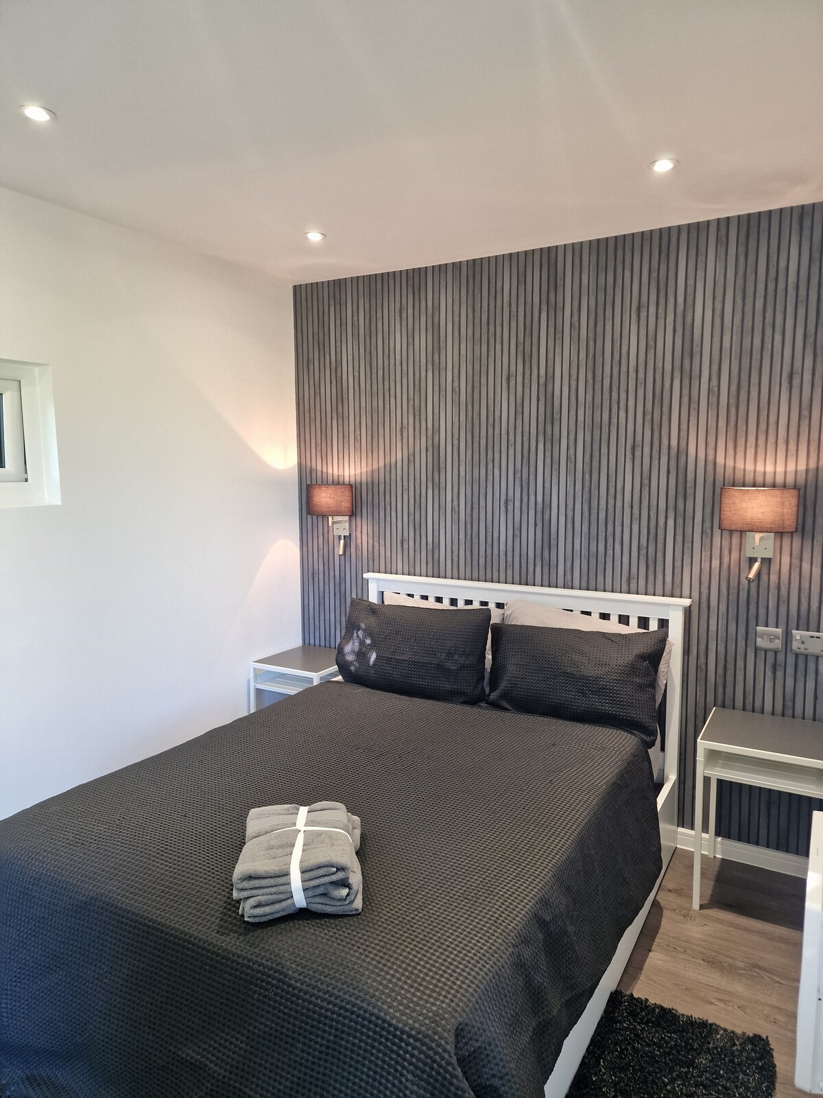 Спална соба