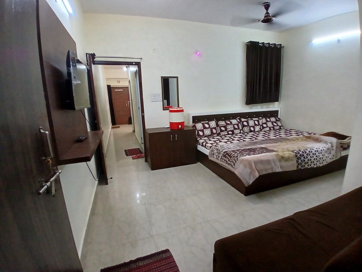 ห้องนอน2