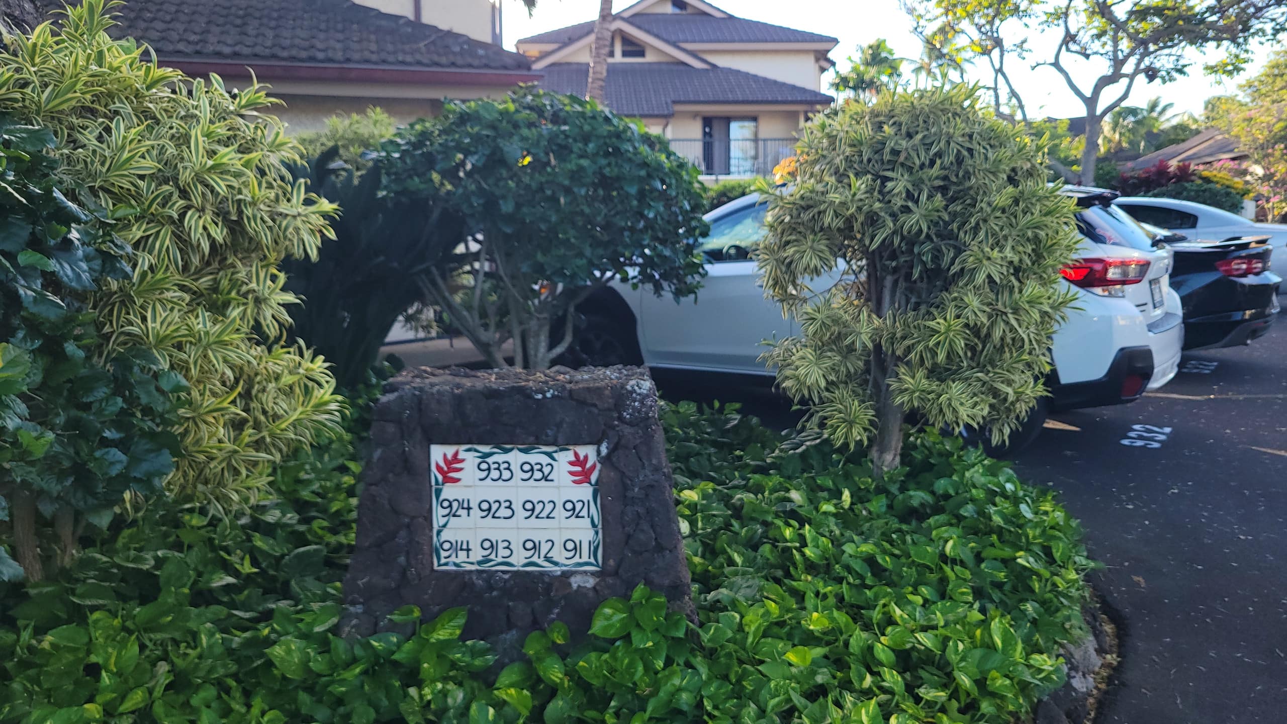 Condo in Koloa · ★4.97 · 2 bedrooms · 4 beds · 2 private baths - Image 24