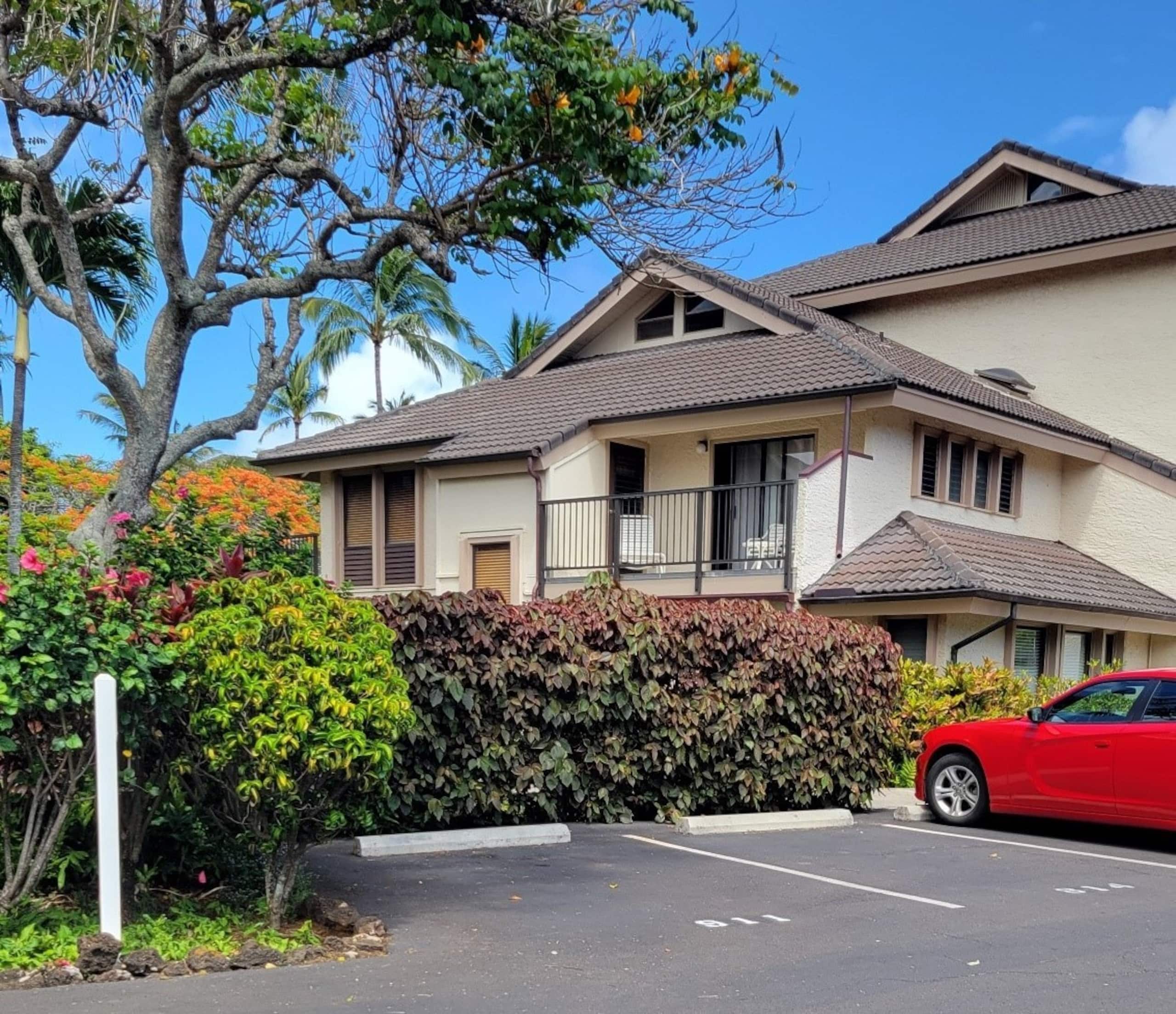Condo in Koloa · ★4.97 · 2 bedrooms · 4 beds · 2 private baths - Image 26