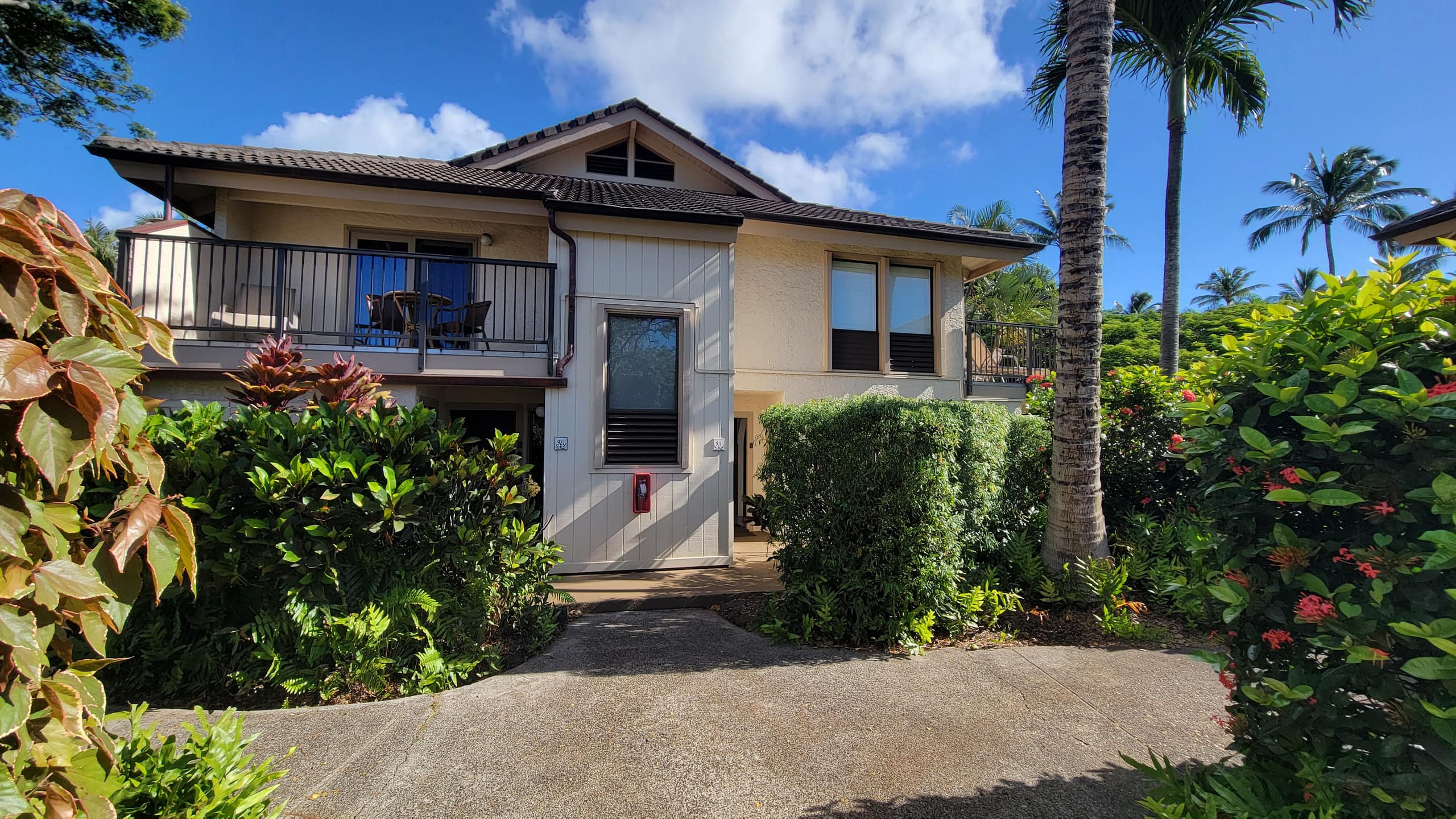 Condo in Koloa · ★4.97 · 2 bedrooms · 4 beds · 2 private baths - Image 27