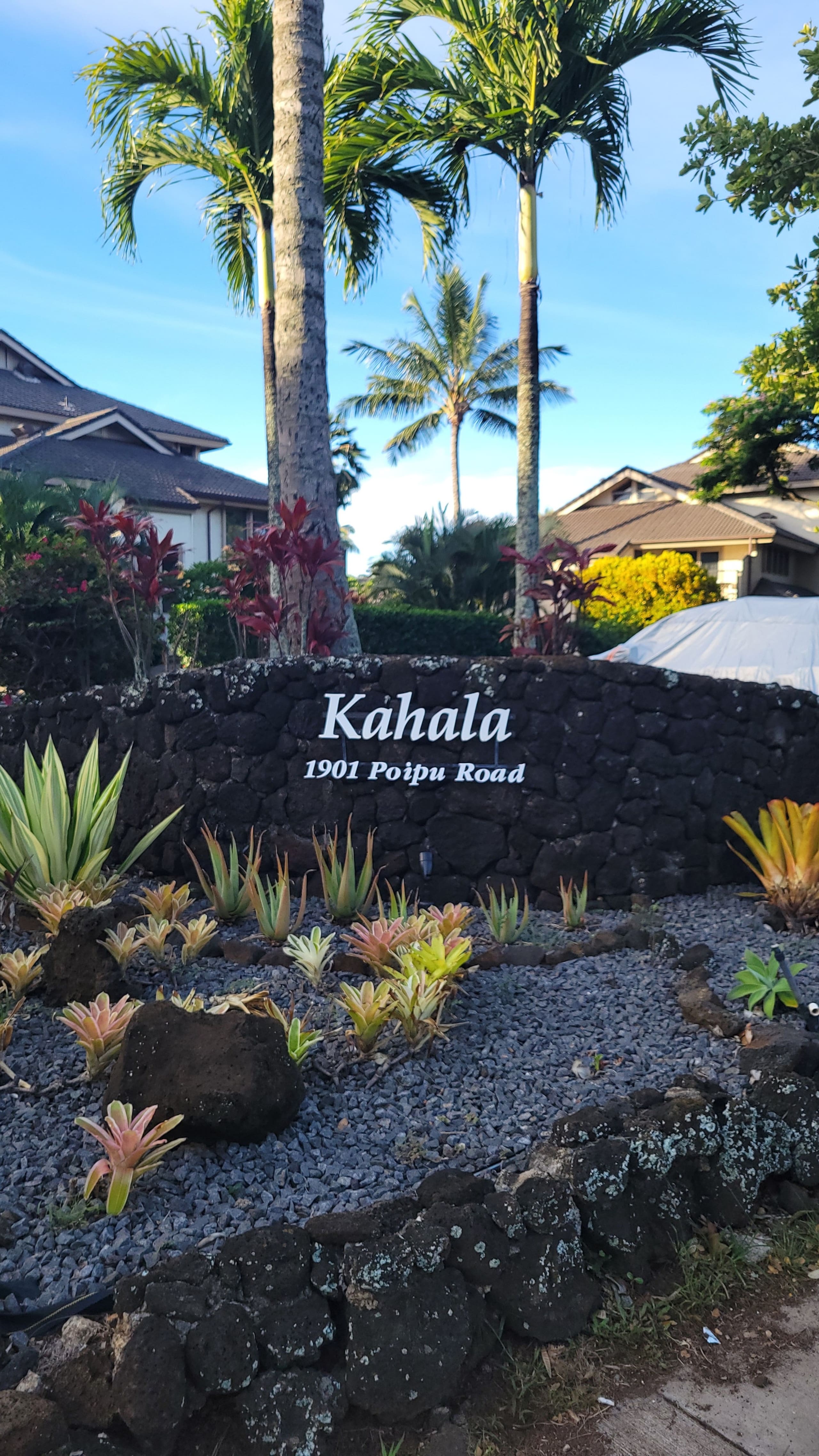 Condo in Koloa · ★4.97 · 2 bedrooms · 4 beds · 2 private baths - Image 23