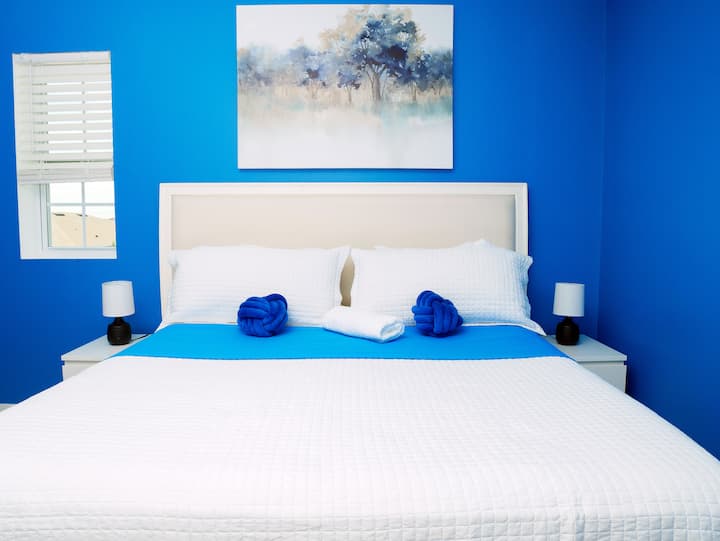 საძინებელი 2