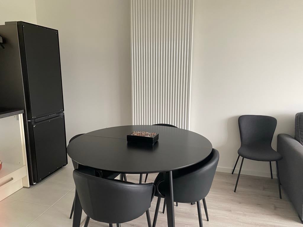 Top performing Airbnb: Apartment near Disneyland Paris & outlet stores in Chessy
