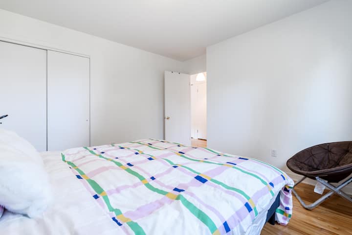 საძინებელი 3