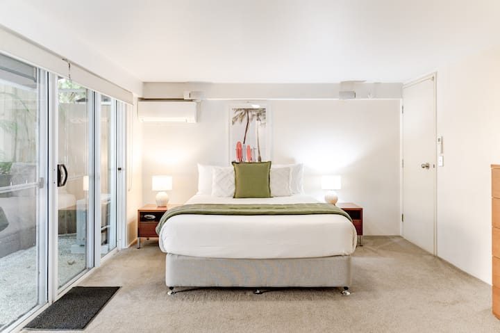 Habitación 4