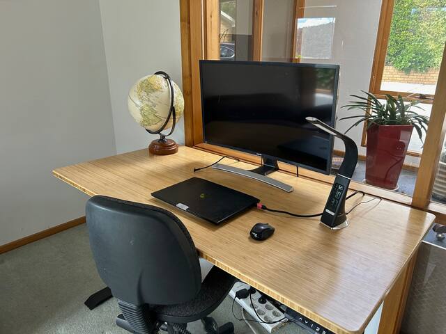 Family fun at the Beach gallery image 5