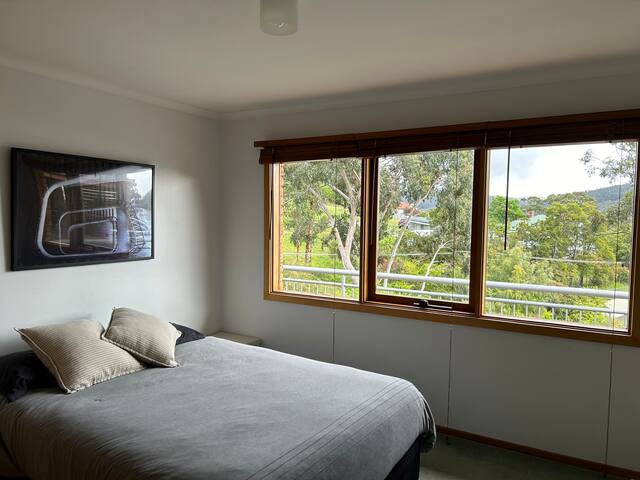 Family fun at the Beach gallery image 4