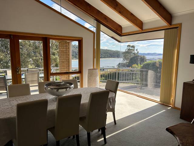 Family fun at the Beach gallery image 2