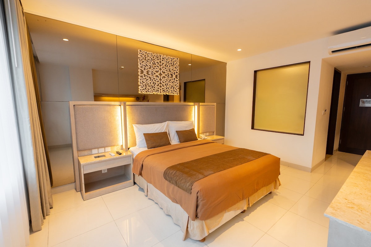 Спална соба