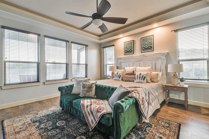 ห้องนอน3