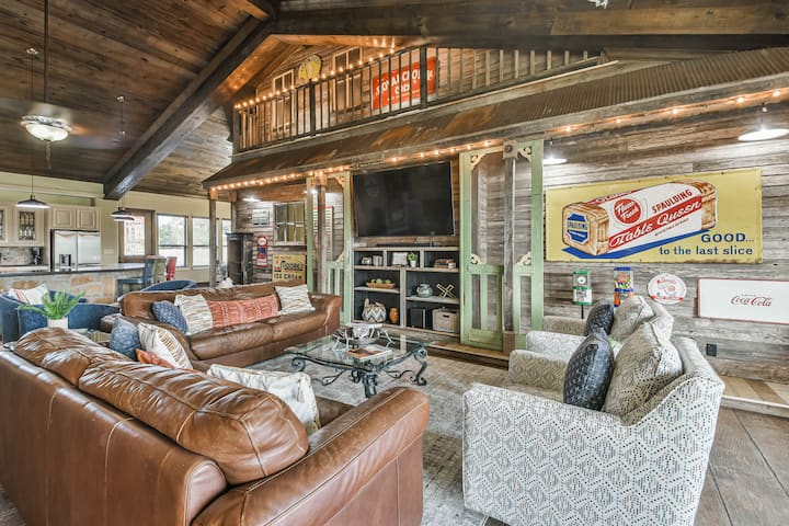 ห้องนั่งเล่น