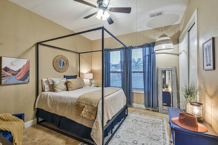 ห้องนอน2