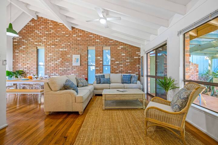 Secret garden – Nobbys Flynns gallery image 4