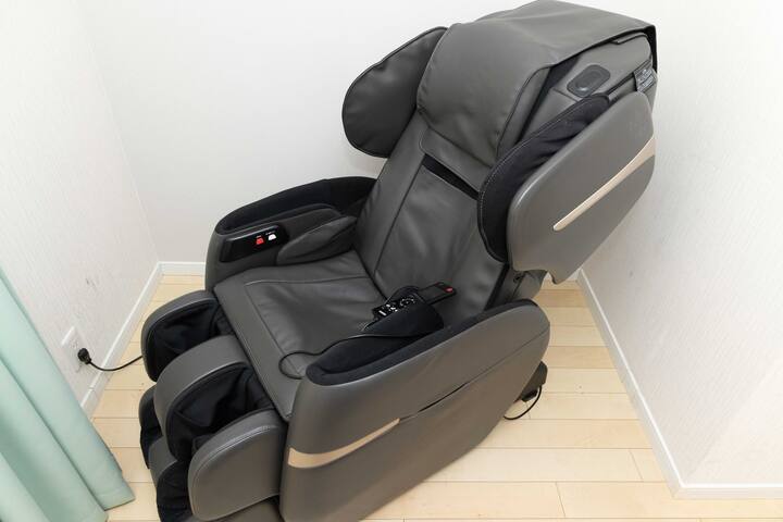 Shinjuku Area Entire House,Up to 9 Guests,GroupsOK gallery image 4