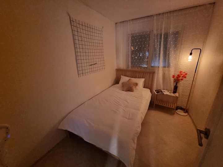 Habitación 2