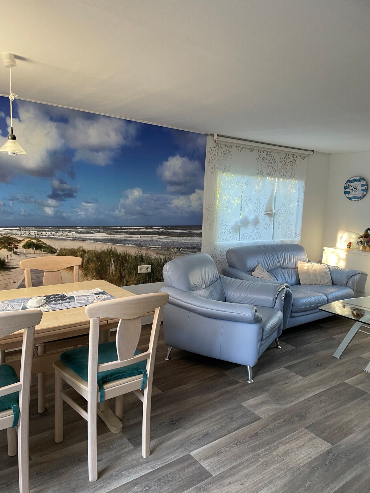 მისაღები ოთახი