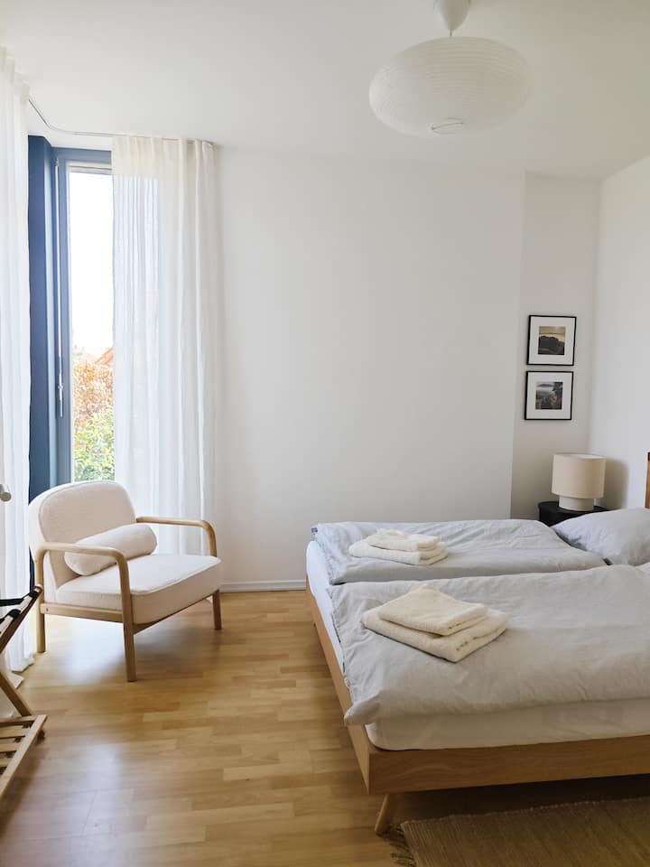 Спална соба