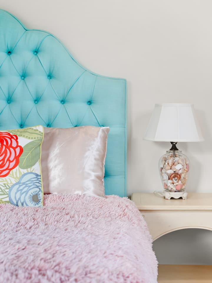 საძინებელი 3